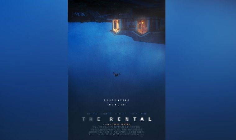 Pazar günü ne izlesek diye düşünenlere film önerileri (25 Şubat 2024)