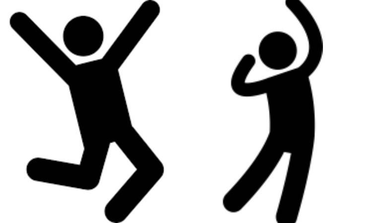 Mutluluğun en güncel bilimsel yolları