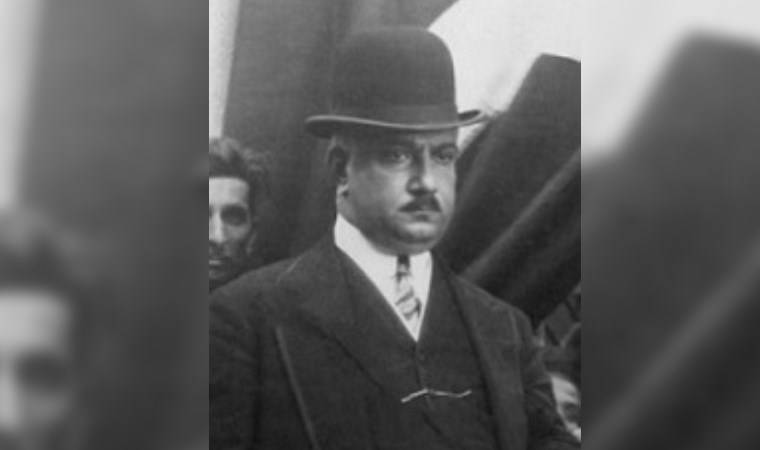 CHP grubu devrim yasalarını görüşüyor (IV)