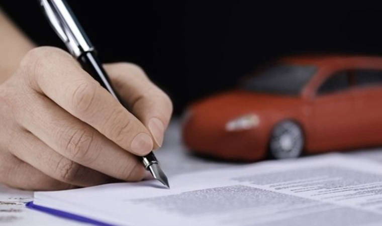 Araç alacaklar dikkat!