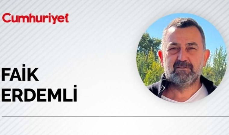 Rusya'da hayat devam ediyor