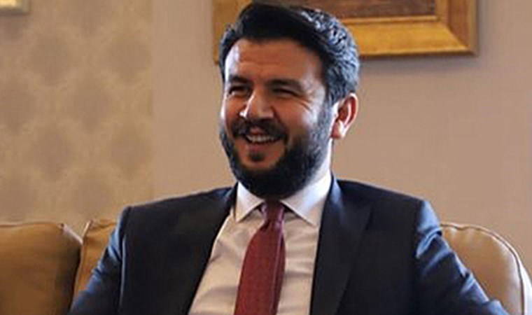 AKP'li vekile arsa çıkmıştı: TOKİ'den açıklama geldi