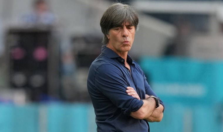 Thomas Tuchel ile yollar ayrılıyor: Joachim Löw'den Bayern Münih yanıtı!