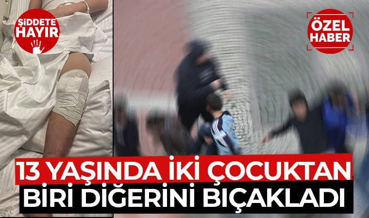 Uzmanlar son dönemde artan şiddet olaylarına dikkat çekti: Güvende hissetmiyoruz