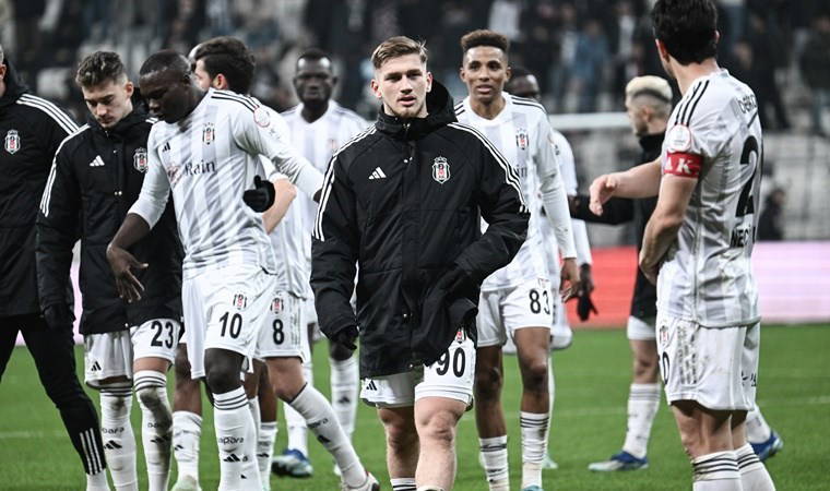 Nihat Kahveci'den Semih Kılıçsoy iddiası!