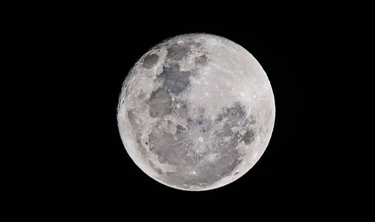 Çin, insanlı Ay görevlerinde iki yeni uzay aracı kullanacak