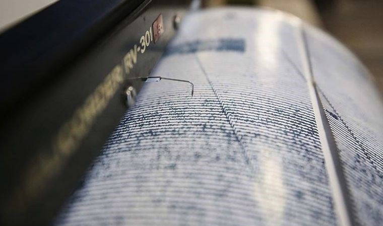 Deprem mi oldu? 26 Şubat 2024 nerede, ne zaman deprem oldu? Son depremler!