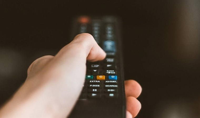 Tüketiciyi aldatıcı reklamlara 24 milyon ceza