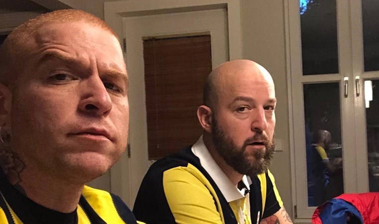 Gökhan Özoğuz'dan Galatasaray'a flaş yanıt: 'Kişi kendinden bilir işi'