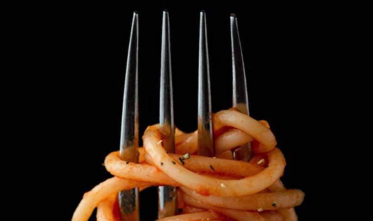 Oba Makarna'nın halka arzına 4,9 kat talep