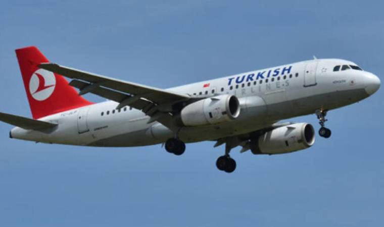 THY, Azerbeycan merkezli hava yolu şirketi ile anlaşma imzaladı