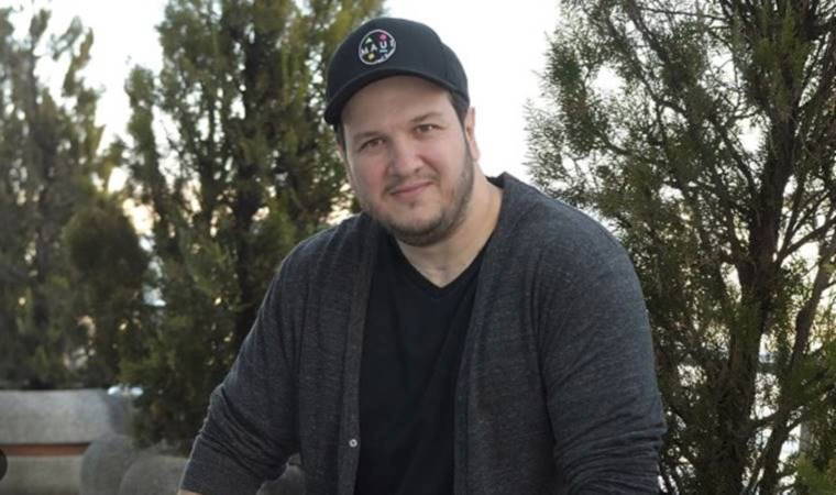 Yandaş gazeteciden Şahan Gökbakar'a 'vergi' suçlaması