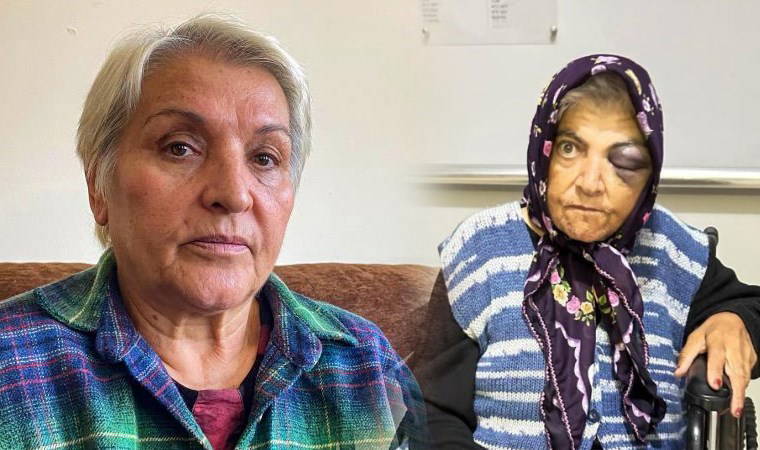 Diyaliz merkezinde skandal iddia