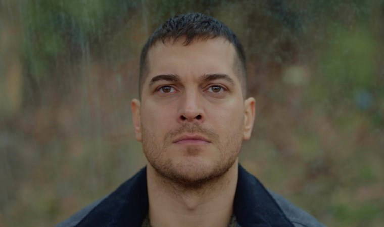 Oğuz Erge anılmıştı: 'Gaddar'ın hedefinde bu hafta hayvanlara zulmedenler var