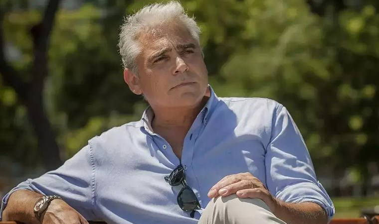 Tolga Savacı kimdir? Tolga Savacı kaç yaşında, neden öldü? Tolga Savacı'nın ölüm sebebi ne?