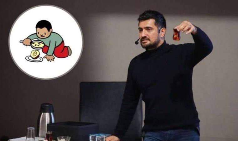 Murat Ülker'den yeni suç duyurusu!