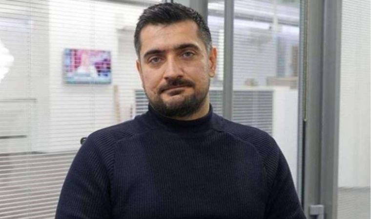 'Gıda Dedektifi' hesabının sahibi kim? 'Gıda Dedektifi' hesabının sahibi neden gözaltına alındı?