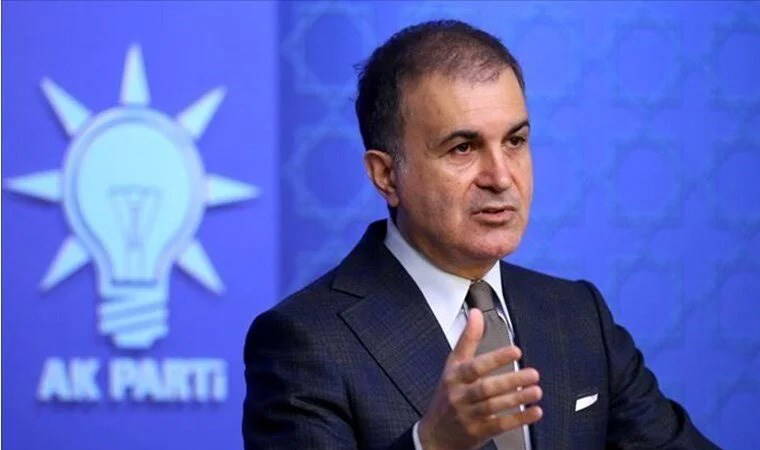 'Milletten özür dilemeliler...'