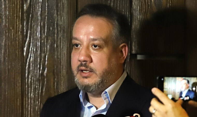 '16 kişiye karşı mücadele ettik'