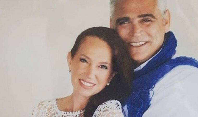 Tolga Savacı'nın eşi Nermin Bezmen kim? Nermin Bezmen kaç yaşında, nereli, mesleği ne?