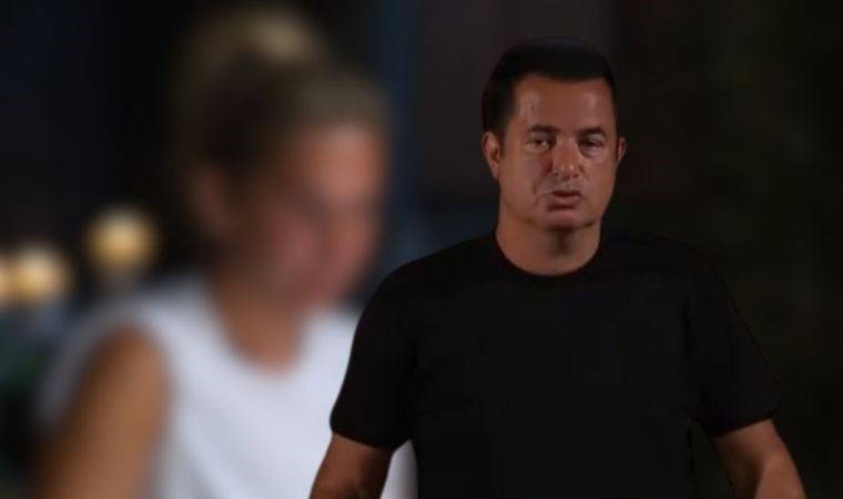 Survivor'un favori ismi diskalifiye oldu: 'Kararın böyle olacağını biliyordum...'