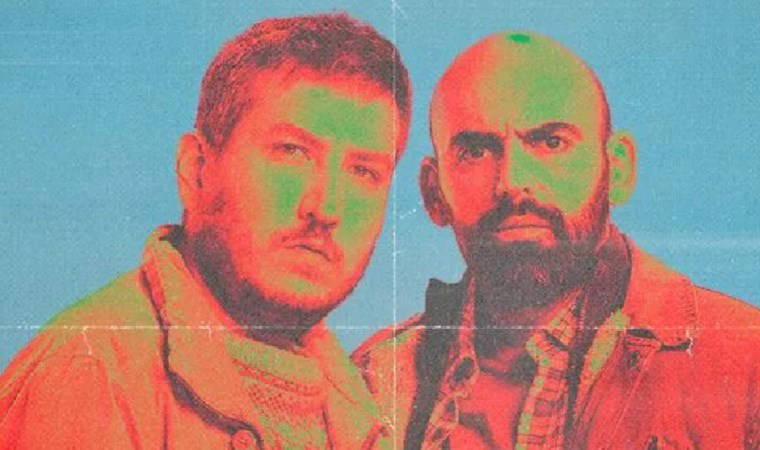 Gibi 5.sezon ne zaman yayımlanacak? Gibi yeni sezon oyuncuları kimler?