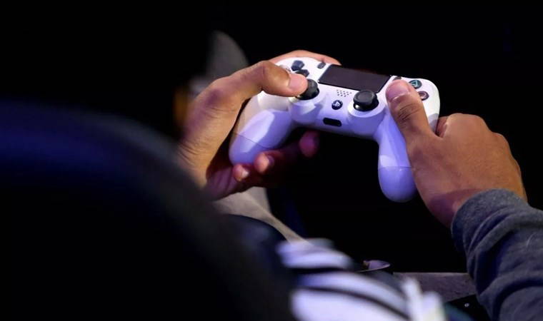 PlayStation oyun fiyatlarına zam