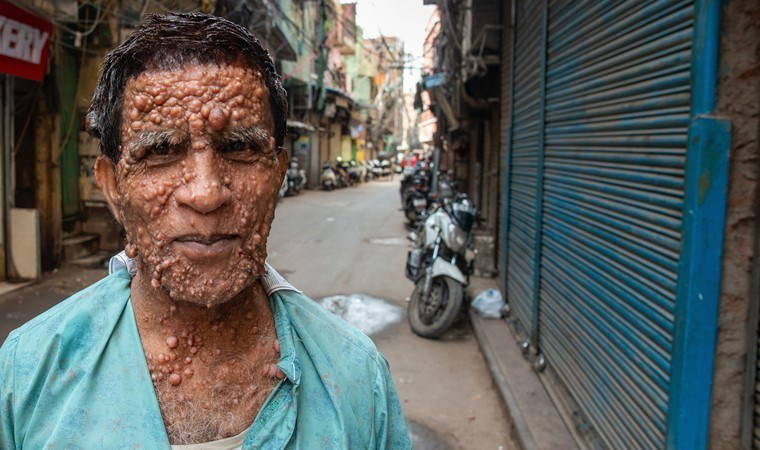 Çoğunun adını hiç duymadınız!