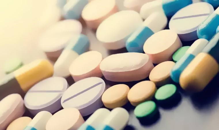 Doktorlardan acil uyarı: 'Kullanımı çok yaygın, ölümcül riskler doğurabilir...'