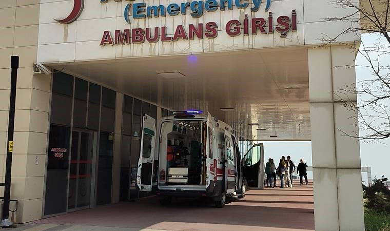 Bursa'da şüpheli ölüm... Soruşturma başlatıldı!