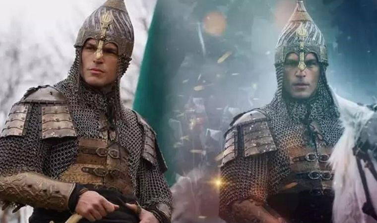Mehmed: Fetihler Sultanı dizisinin oyuncuları kimler? Mehmed: Fetihler Sultanı dizisi ne zaman yayımlanacak?