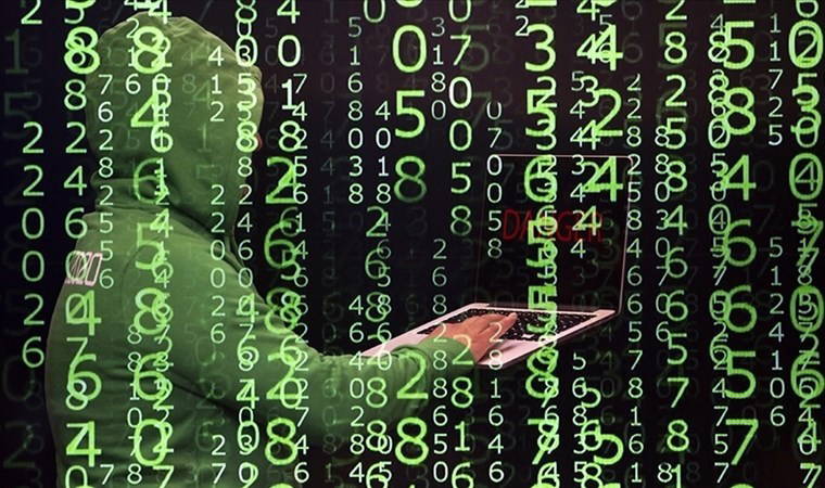 Kanada'da yeni internet yasası hazırlığı