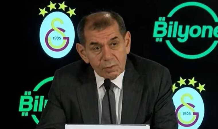 'Fenerbahçe kasıtlı yapıyor!