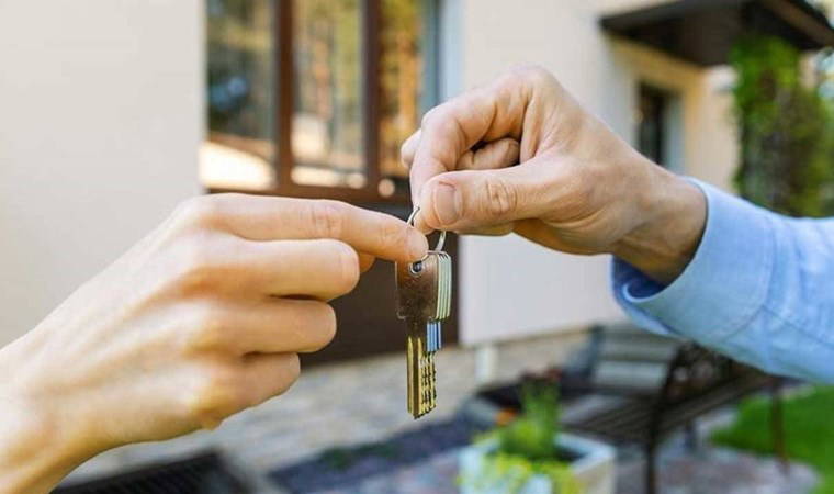 Kira beyannamesi nasıl verilir? Kira gelir beyannamesi ne zaman verilecek?