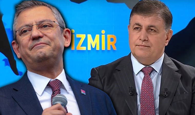 Cemil Tugay'dan 'Neden Özgür Özel' sorusuna yanıt: 'Seçmenlerimizin tepkilerini gördüm...'