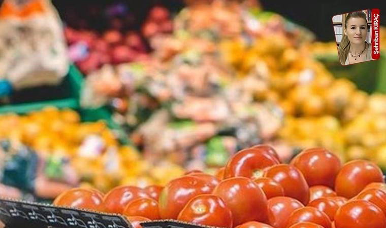 Ziraatçiler zamlara karşı uyardı...