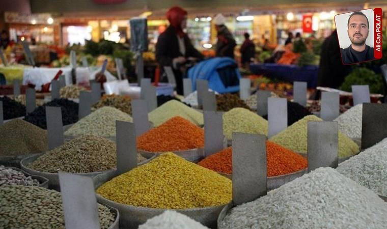 Üç yılda yüzde 220 artış...