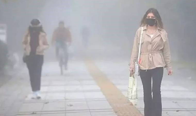 Meteoroloji açıkladı: 28 Şubat 2024 hava durumu raporu... Bugün hava nasıl olacak?
