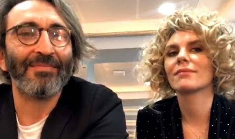 İklim Tamkan kimdir, kaç yaşında, nereli? İklim Tamkan - Fırat Tanış olayı nedir?