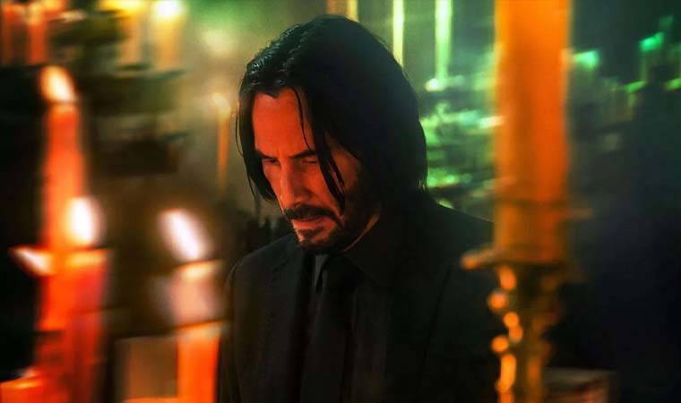 TV yayın akışı 28 Şubat Çarşamba! Hangi kanalda ne var, günün filmleri ve dizileri neler?