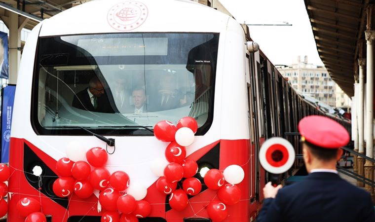 Ulaş Karasu'dan çarpıcı sorular