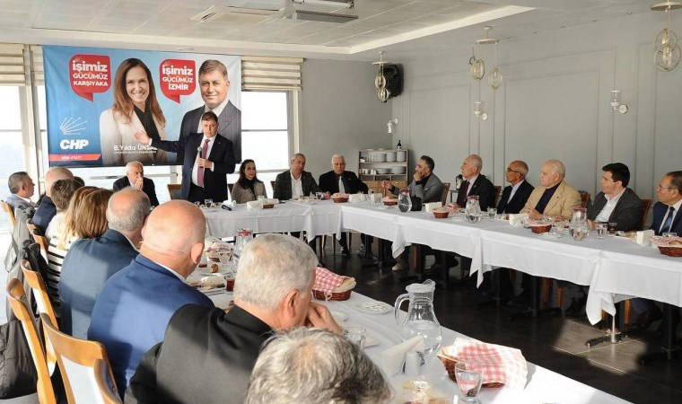 "Geçiş ücretleri 800 liraları bulacak"