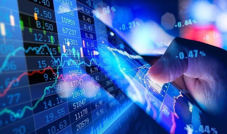Borsa günün ilk yarısında yükseldi (28 Şubat 2024)