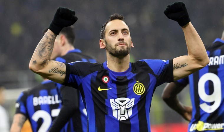 Inter - Atalanta maçı ne zaman, saat kaçta, hangi kanalda?