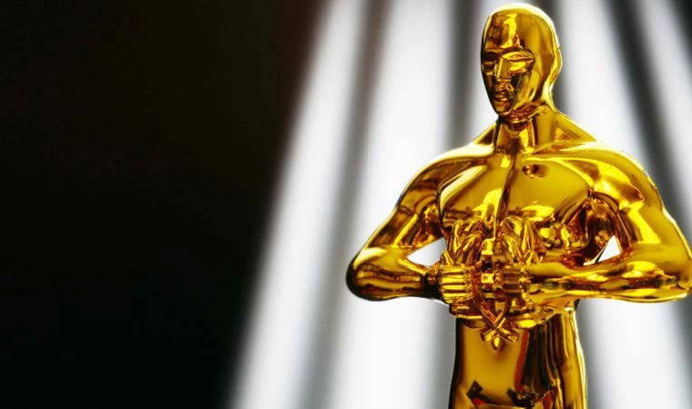 Oscar Ödülleri nerede yayımlanacak? Oscar Ödülleri Türkiye'de ne zaman, saat kaçta?