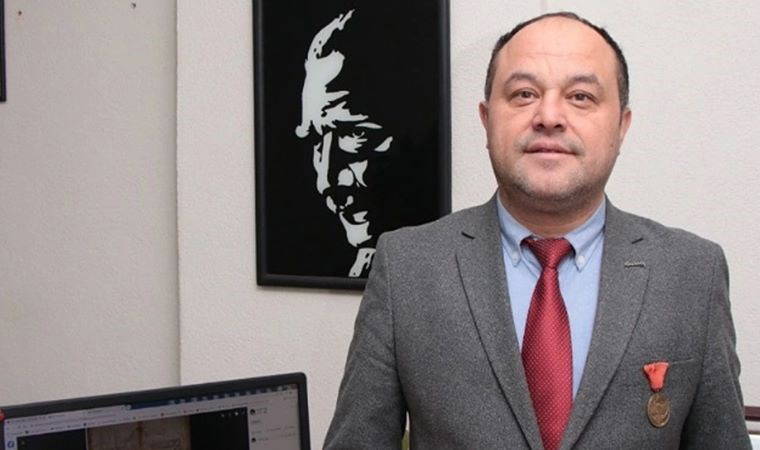 İbrahim Tığ’ın şiirleri İngilizce’de