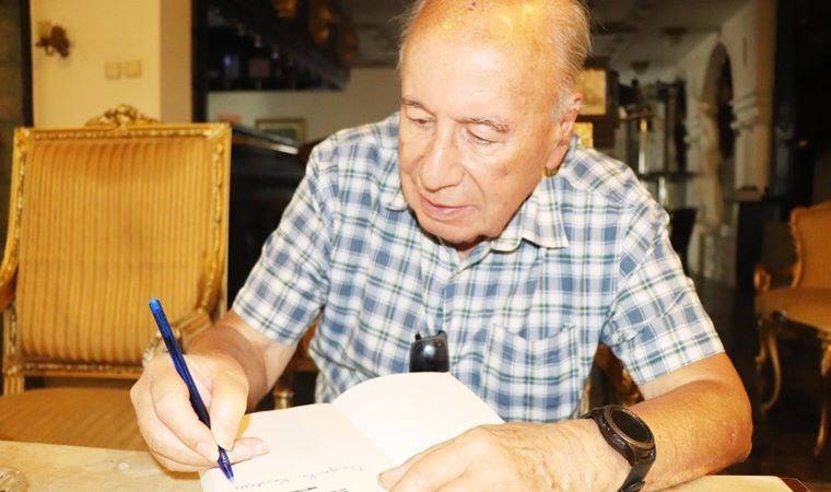 'Avrupa uzmanı' olarak tanınan Tezok, Hacettepelilerle buluşuyor