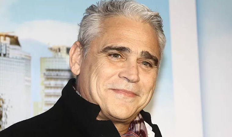 Tolga Savacı'nın vasiyeti ortaya çıktı