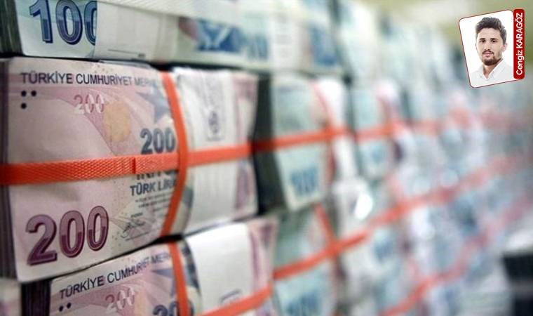 Deprem bölgesinde 7 milyarlık konut ihalesi: Yine yandaşı zengin ettiler