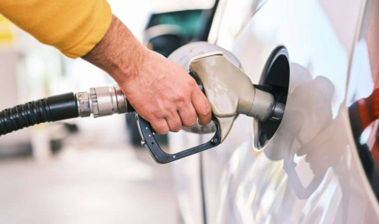 Akaryakıtta tabela değişiyor... Motorine indirim yolda! 29 Şubat 2024 güncel benzin motorin ve LPG fiyatları